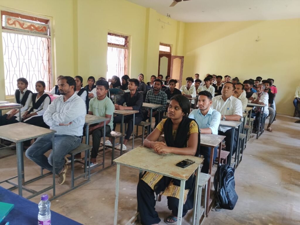 WhatsApp Image 2025-04-29 at 4.26.00 PM