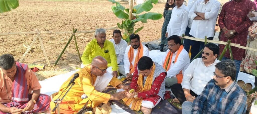WhatsApp Image 2025-04-30 at 4.43.36 PM