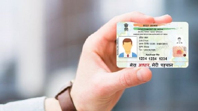 aadhaar-2