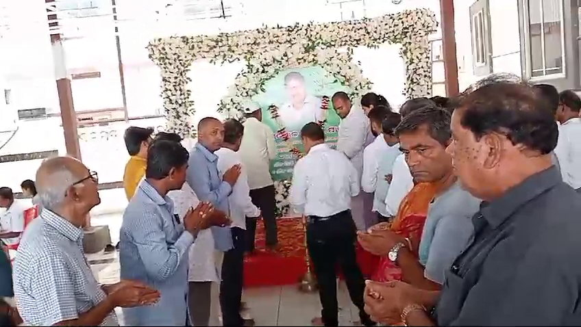 vlcsnap-2025-04-09-15h19m42s153