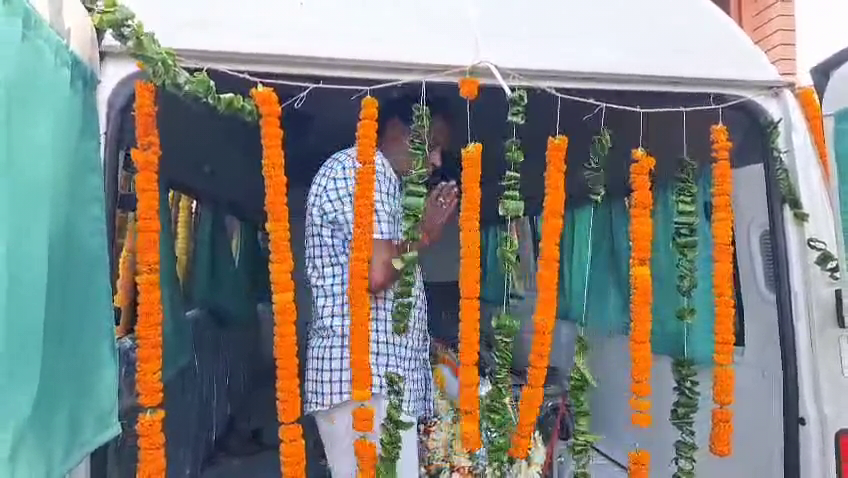 vlcsnap-2025-04-12-15h12m58s19