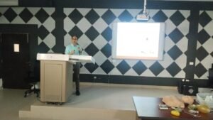 WhatsApp Image 2025-04-30 at 10.48.14 PM (1)