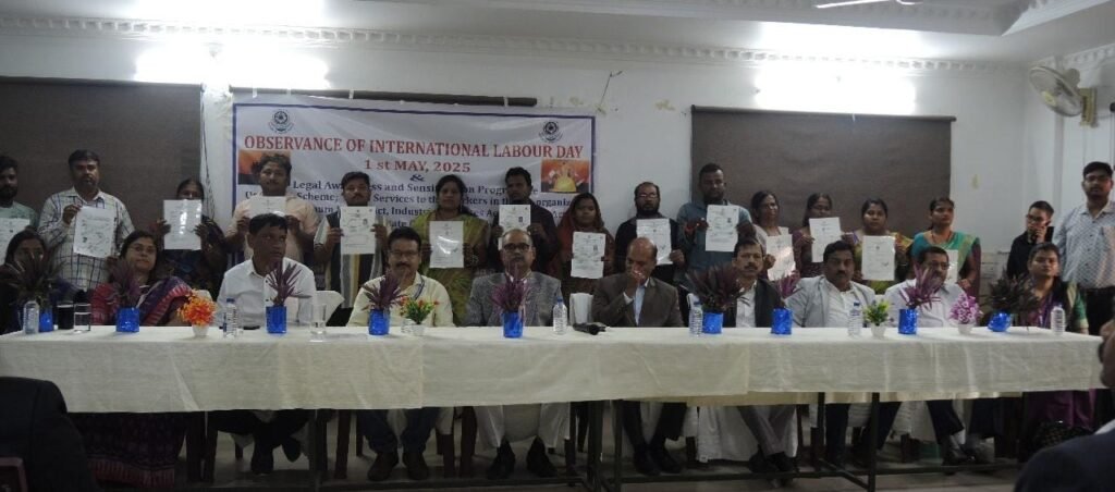 WhatsApp Image 2025-05-01 at 11.21.38 PM