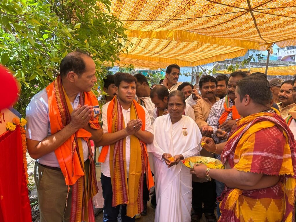 WhatsApp Image 2025-05-01 at 11.58.38 AM (2)