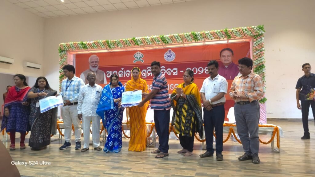 WhatsApp Image 2025-05-01 at 2.55.19 PM (1)