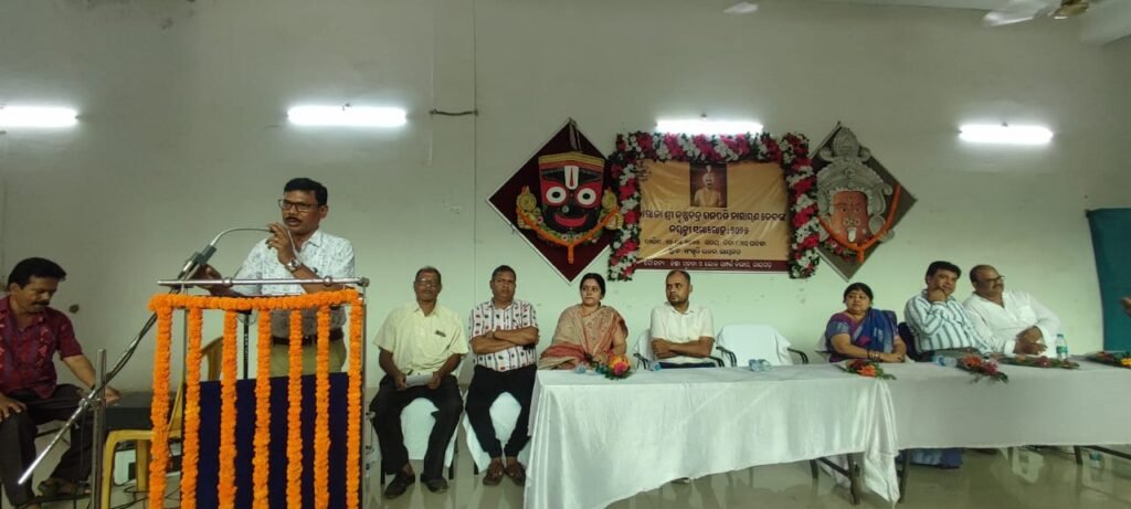 WhatsApp Image 2025-05-01 at 3.43.04 PM (1)