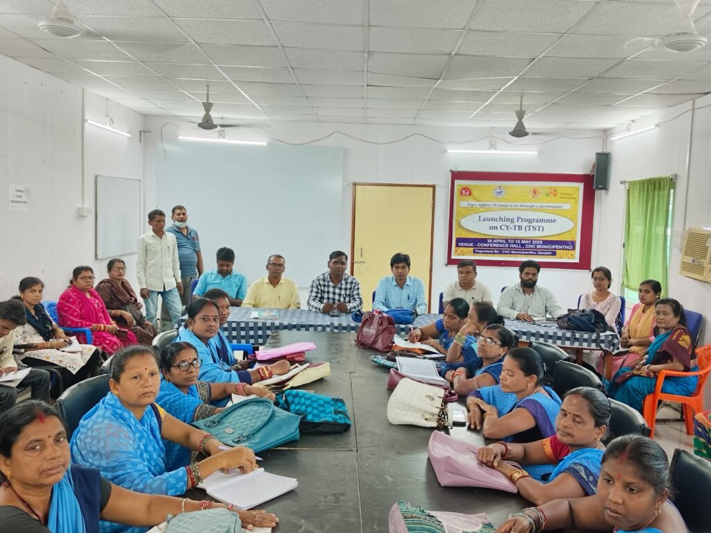 WhatsApp Image 2025-05-01 at 5.44.43 PM