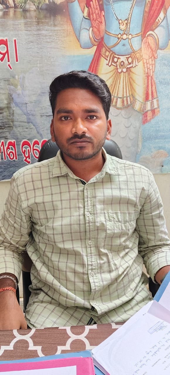 WhatsApp Image 2025-05-01 at 6.32.34 PM