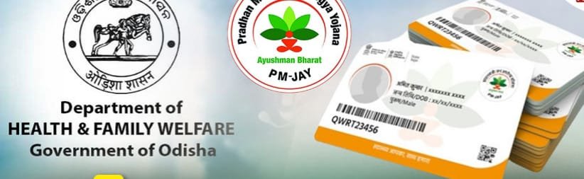 WhatsApp Image 2025-05-01 at 9.15.42 AM