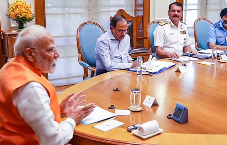 WhatsApp Image 2025-05-01 at 9.21.47 AM