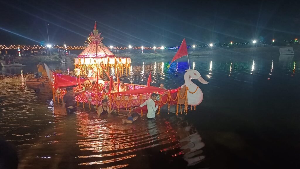 WhatsApp Image 2025-05-03 at 1.13.01 PM (1)