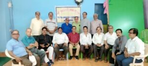 WhatsApp Image 2025-05-03 at 11.47.21 PM