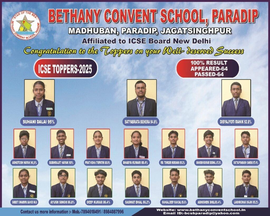 WhatsApp Image 2025-05-03 at 12.29.48 AM