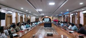 WhatsApp Image 2025-05-03 at 2.01.31 PM