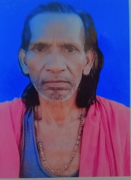 WhatsApp Image 2025-05-03 at 4.10.20 PM