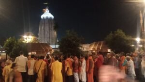 WhatsApp Image 2025-05-03 at 6.14.07 AM (1)