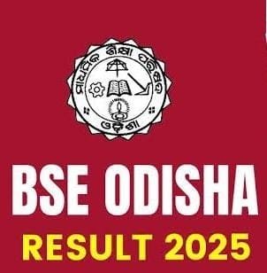 WhatsApp Image 2025-05-04 at 1.30.16 PM (1)