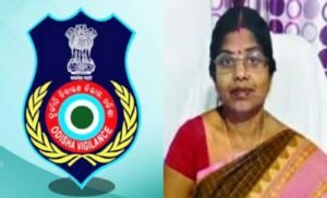 WhatsApp Image 2025-05-04 at 11.32.33 AM (1)