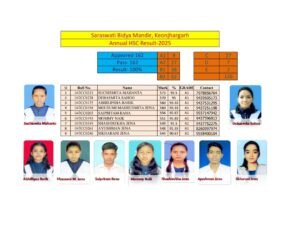 WhatsApp Image 2025-05-04 at 12.10.26 PM