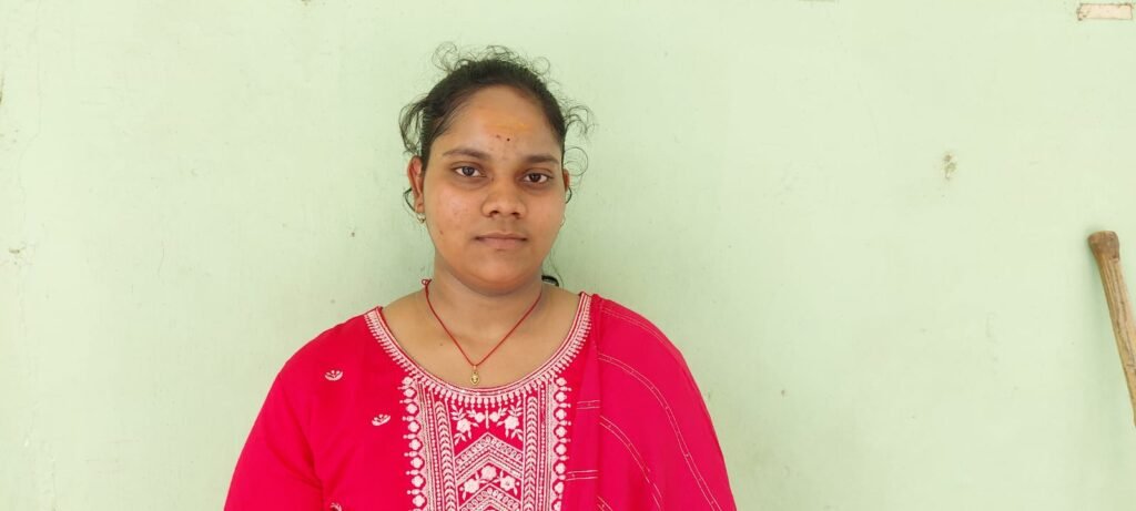 WhatsApp Image 2025-05-04 at 12.48.39 PM