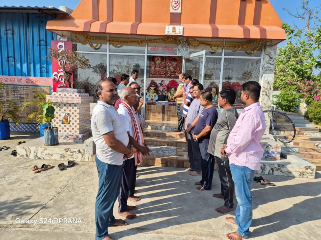 WhatsApp Image 2025-05-04 at 4.23.04 PM