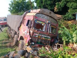 WhatsApp Image 2025-05-04 at 5.07.04 PM