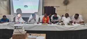 WhatsApp Image 2025-05-05 at 8.00.09 PM