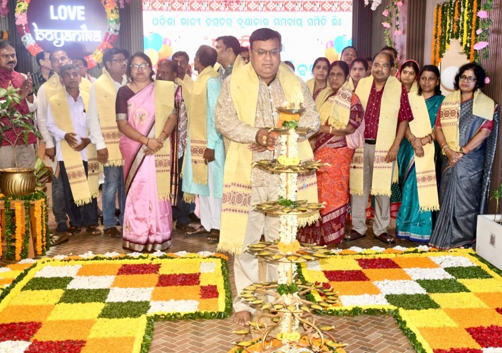 WhatsApp Image 2025-05-05 at 9.54.45 PM