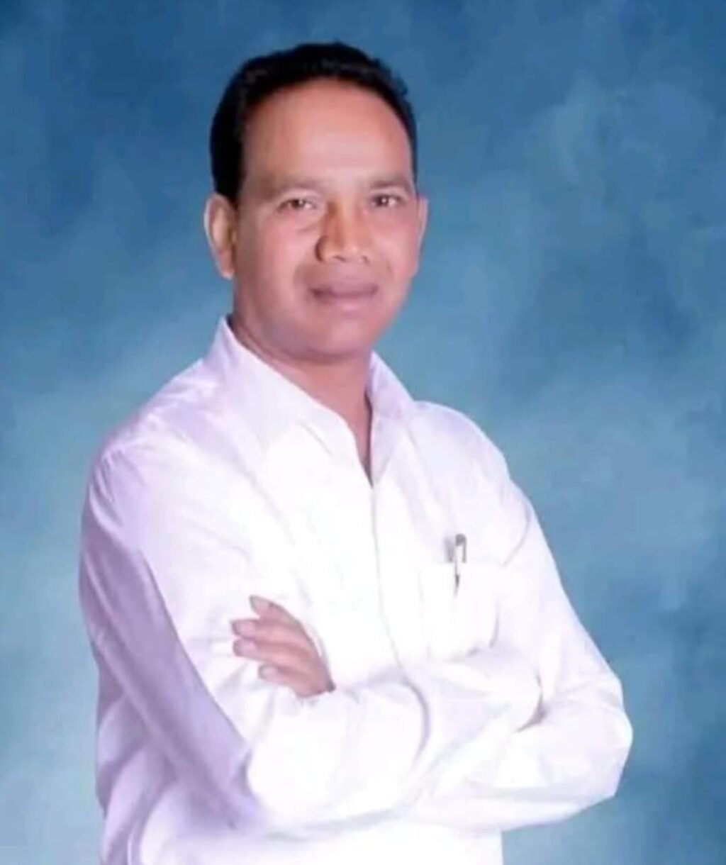 WhatsApp Image 2025-05-06 at 2.18.58 PM