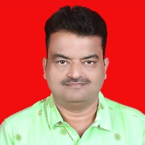 WhatsApp Image 2025-05-06 at 3.51.01 PM