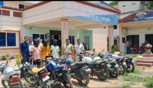 WhatsApp Image 2025-05-07 at 11.33.22 AM (1)