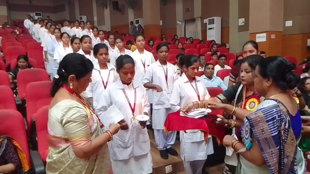 WhatsApp Image 2025-05-07 at 2.55.14 PM (1)