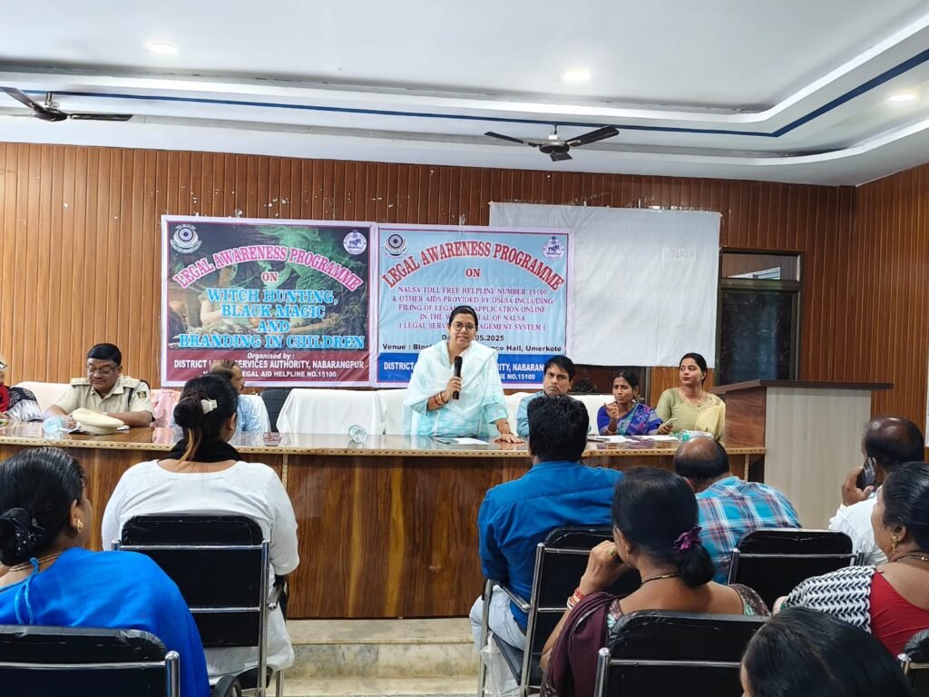 WhatsApp Image 2025-05-07 at 5.42.26 PM