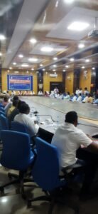 WhatsApp Image 2025-05-07 at 7.57.06 AM