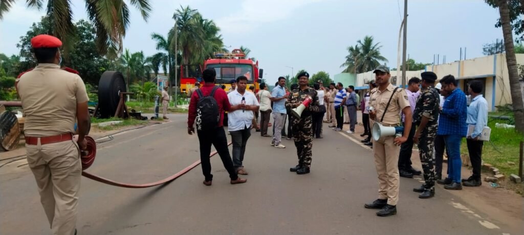 WhatsApp Image 2025-05-07 at 8.39.42 PM