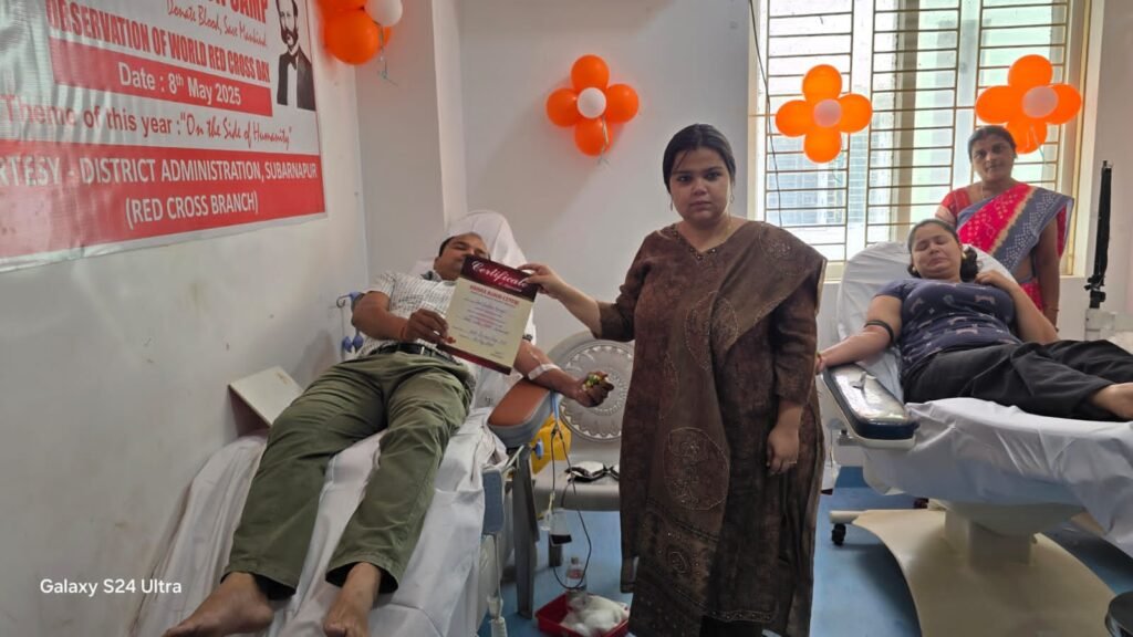 WhatsApp Image 2025-05-08 at 5.30.07 PM