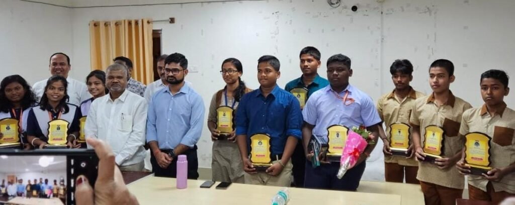 WhatsApp Image 2025-05-08 at 5.45.19 PM