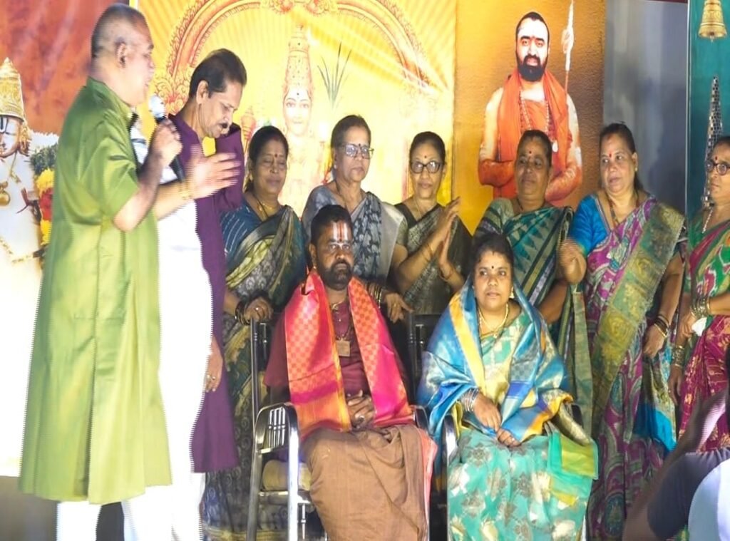 WhatsApp Image 2025-05-08 at 6.33.13 AM