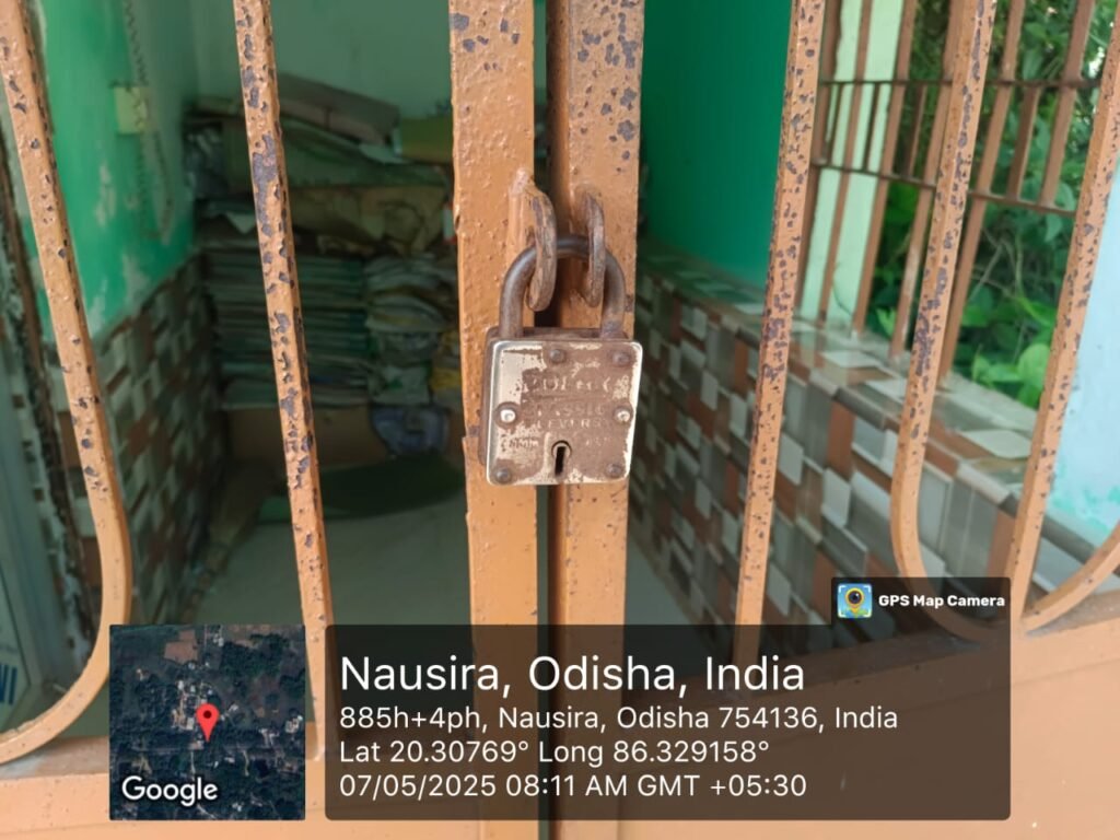 WhatsApp Image 2025-05-08 at 7.43.08 PM