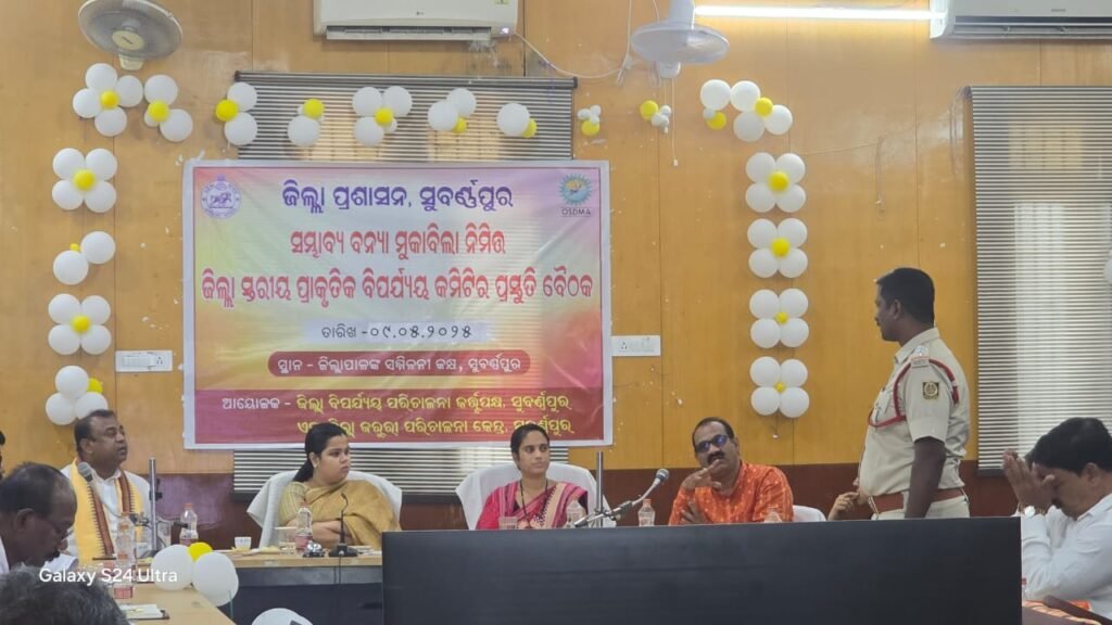 WhatsApp Image 2025-05-09 at 6.39.54 PM