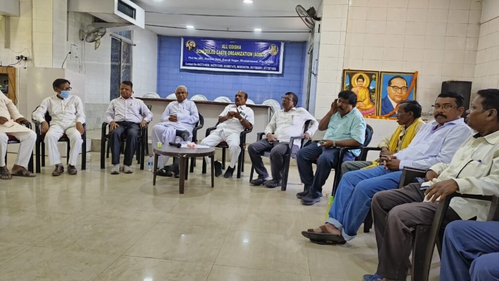 WhatsApp Image 2025-05-10 at 11.47.28 AM