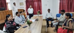 WhatsApp Image 2025-05-10 at 7.39.37 PM (1)