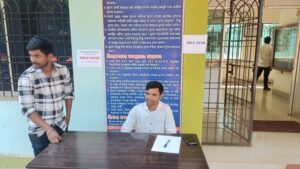 WhatsApp Image 2025-05-10 at 8.06.28 PM