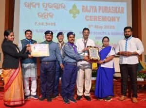 WhatsApp Image 2025-05-11 at 12.31.02 PM