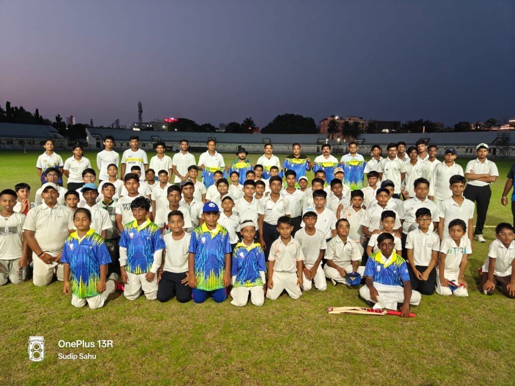 WhatsApp Image 2025-05-11 at 2.46.29 PM