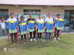 WhatsApp Image 2025-05-11 at 2.46.30 PM