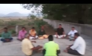 WhatsApp Image 2025-05-11 at 4.14.20 PM