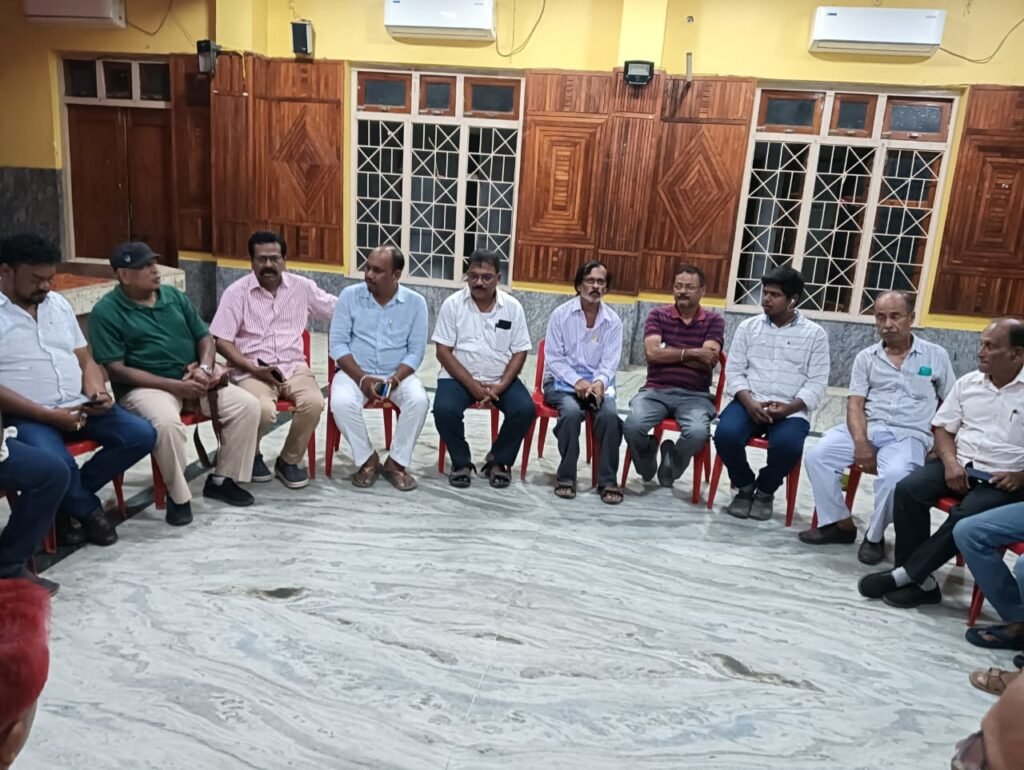 WhatsApp Image 2025-05-12 at 11.09.43 PM