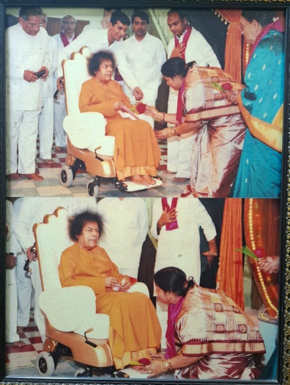 WhatsApp Image 2025-05-12 at 8.01.27 PM (1)