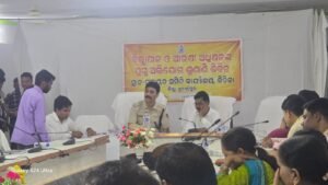 WhatsApp Image 2025-05-13 at 2.47.01 PM